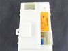 6447972-2-S-Frigidaire-137291010-POWER SUPPLY