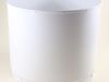 Outer Tub with Bearing – Part Number: 137326201