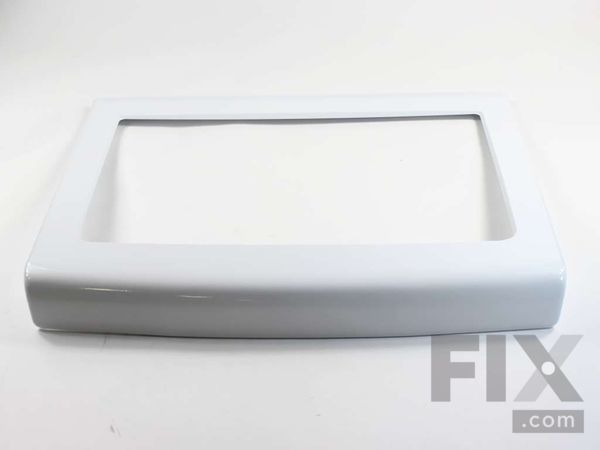 6447977-1-M-Frigidaire-137330210-PANEL