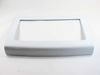 6447977-2-S-Frigidaire-137330210-PANEL