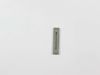SPACER – Part Number: 137331300
