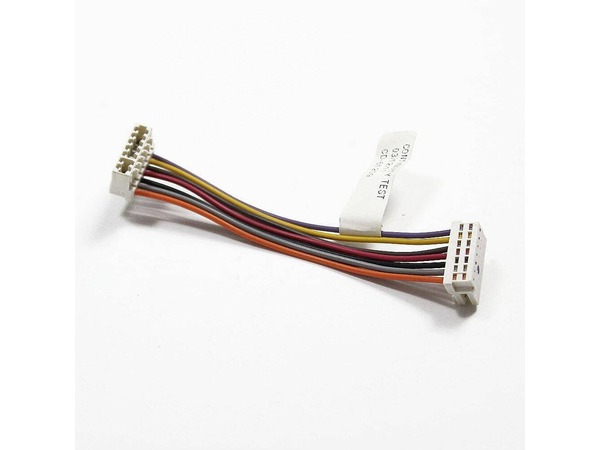 6447980-1-M-Frigidaire-137348800-HARNESS