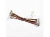 HARNESS – Part Number: 137348800