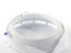 COVER – Part Number: 137351500