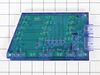 BOARD – Part Number: 137363800