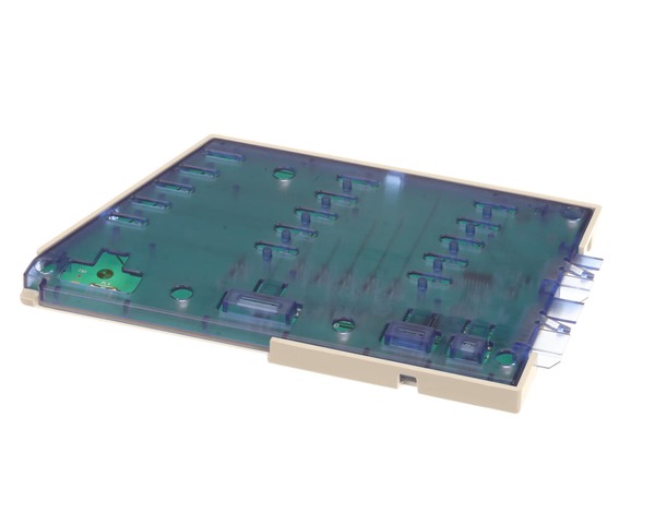 6447987-1-M-Frigidaire-137363801-USER INTERFACE