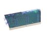 6447987-2-S-Frigidaire-137363801-USER INTERFACE