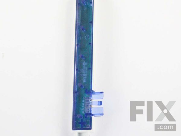6447988-1-M-Frigidaire-137363900-BOARD