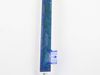 BOARD – Part Number: 137363900