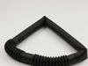 HOSE – Part Number: 137364200