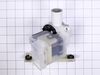 PUMP – Part Number: 137389000