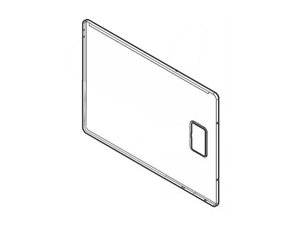 6447997-1-M-Frigidaire-137408403-PANEL