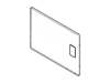PANEL – Part Number: 137408403