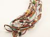 6448005-2-S-Frigidaire-137435500-HARNESS