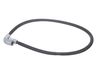 HOSE – Part Number: 137469800