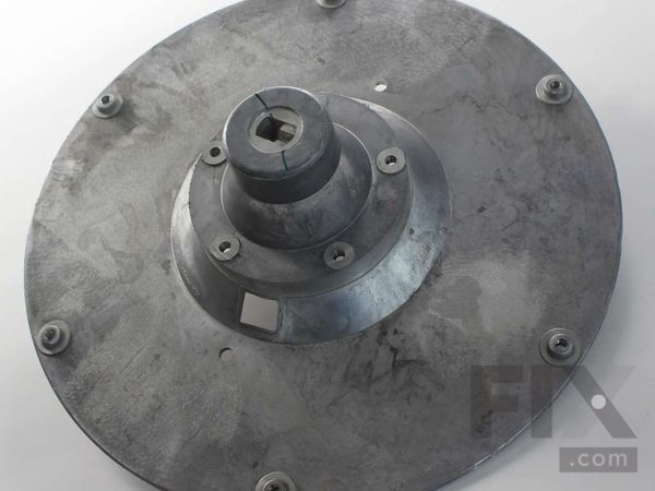 6448010-1-M-Frigidaire-137470000-TRUNNION