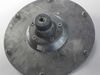 TRUNNION – Part Number: 137470000