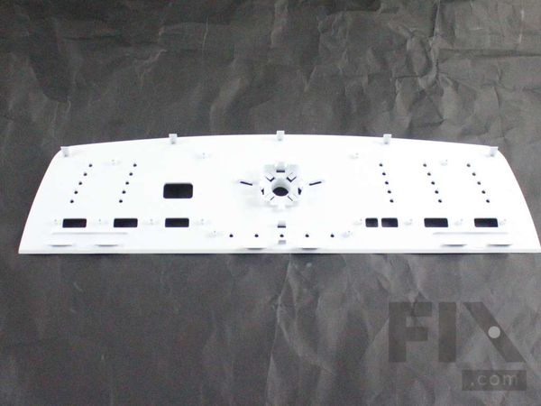 6448012-1-M-Frigidaire-137490000-INSERT