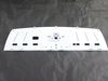 6448012-2-S-Frigidaire-137490000-INSERT