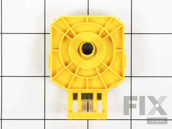 6448016-1-M-Frigidaire-137493700-SWITCH