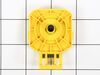 6448016-1-S-Frigidaire-137493700-SWITCH
