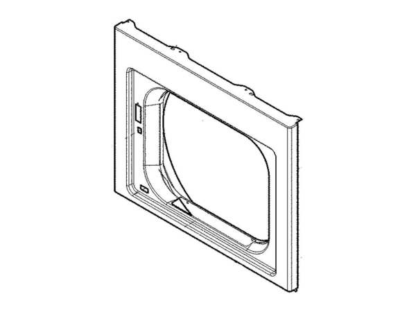 6448019-1-M-Frigidaire-137511810-PANEL