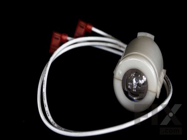 6448026-1-M-Frigidaire-137533000-LIGHT