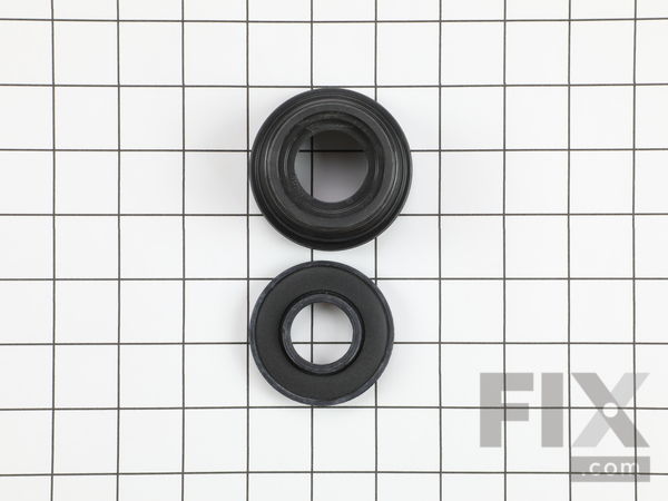 6448028-1-M-Frigidaire-137547700-SEAL KIT