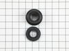 SEAL KIT – Part Number: 137547700