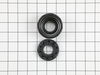 6448028-2-S-Frigidaire-137547700-SEAL KIT
