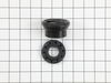 6448028-3-S-Frigidaire-137547700-SEAL KIT