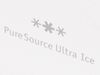 6448033-2-S-Frigidaire-241829306-ICE BUCKET Assembly