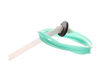 6448034-2-S-Frigidaire-241850615-Ice Maker Fill Tube Assembly