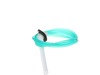 6448034-3-S-Frigidaire-241850615-Ice Maker Fill Tube Assembly