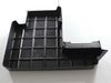 6448035-2-S-Frigidaire-241920605-Defrost Pan