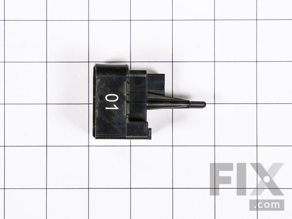 6448045-1-M-Frigidaire-297259501-CONTROLLER