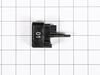 CONTROLLER – Part Number: 297259501