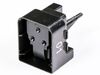 6448045-2-S-Frigidaire-297259501-CONTROLLER