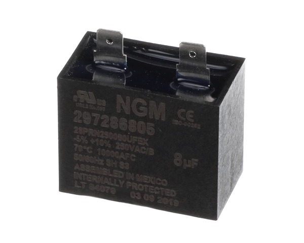 6448046-1-M-Frigidaire-297286805-Run Capacitor
