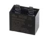 Run Capacitor – Part Number: 297286805
