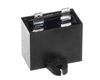 6448046-2-S-Frigidaire-297286805-Run Capacitor