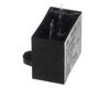 6448046-3-S-Frigidaire-297286805-Run Capacitor