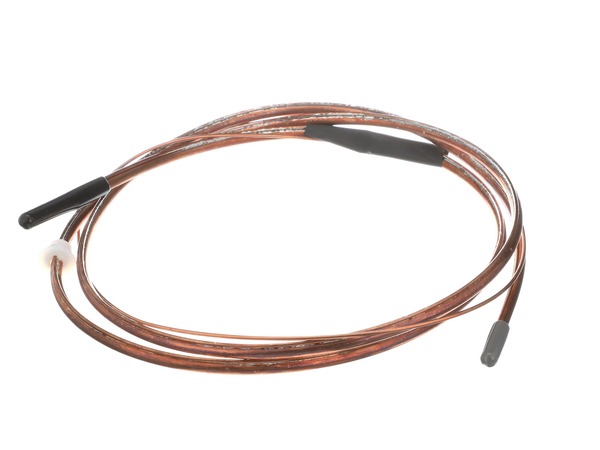 6448049-1-M-Frigidaire-297363200-HEAT EXCHANGER