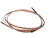 6448049-2-S-Frigidaire-297363200-HEAT EXCHANGER