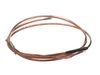 6448049-3-S-Frigidaire-297363200-HEAT EXCHANGER