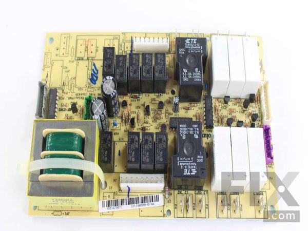 6448060-1-M-Frigidaire-316443935-BOARD