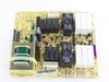 BOARD – Part Number: 316443935