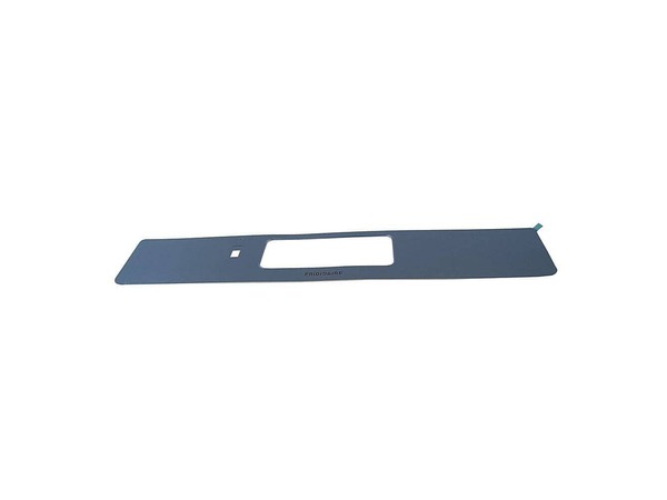 6448061-1-M-Frigidaire-316447247-OVERLAY