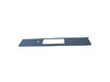 OVERLAY – Part Number: 316447247