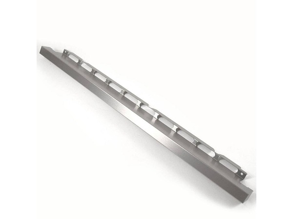 6448072-1-M-Frigidaire-318259863-TRIM